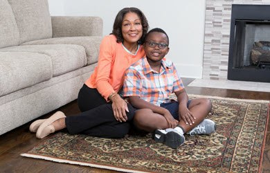 Rug Cleaning Sydney